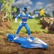 thumbnail image 4 of Figura de acción Power Rangers Lightning Collection Blue Ranger, 4 of 9