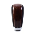 thumbnail image 1 of 1Pcs Automatic Shift Knob For Toyota For Land For Cruiser 200 Fj20 2008-2017 At D Mingyqi, 1 of 9
