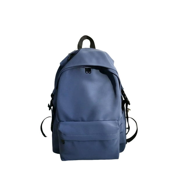 Korean on sale travel backpack