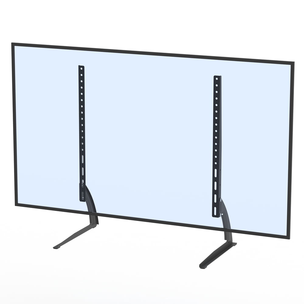 Buy IN STOCK Universal Table Top TV Stand TV Legs TV Base Replacement