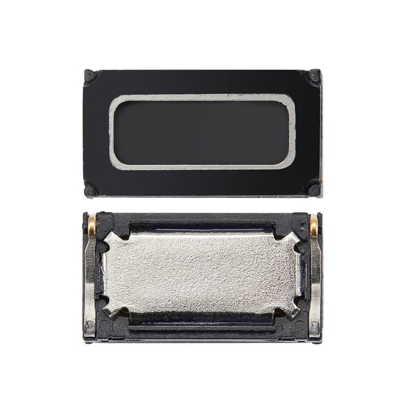 Replacement Earpiece Speaker Compatible For Asus ROG Phone II (ZS660KL)
