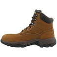 thumbnail image 3 of Chippewa Mens Graeme 6 Inch Waterproof Composite Toe Hiker, 3 of 5