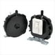 thumbnail image 4 of Interruptor de Presión para Calentador de Agua de Electrodomésticos, Caldera de Gas de Pared, Interruptor de Presión de Viento., 4 of 5