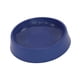 thumbnail image 5 of Caja de cría hueca, tanque para huevos de pájaro, bandeja de anidación para loros, pájaros pequeños, codornices, Azul A, 5 of 9