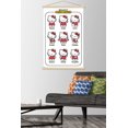 thumbnail image 3 of Hello Kitty - Bonheur actuel, 3 of 4
