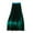 Green, variant on hoksml Pleated Skirts For Women Clearance,High Waisted Lightweight Short Skirt, Women'S Skirts,Women's Plain Satin Pleated Skirt Large Versatile Skirt,Womens Summer Mini Skirt,Big Holiday Deals