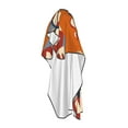 thumbnail image 3 of ZICANCN Hair Cutting Cape for Adults-Anime Space Planets Girl Cape Salon Barber Cape for Hair Stylist Shampoo Capes Waterproof, 55x66 Inch, 3 of 7