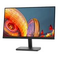 thumbnail image 5 of Restored Lenovo L24e-30 23.8" Monitor 1920 x 1080 VA 75Hz 250 nits (Refurbished), 5 of 5