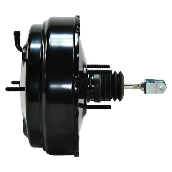 Mando Power Brake Booster 27A1031 Fits select: 2002-2005 KIA SEDONA