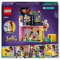 thumbnail image 4 of Set LEGO Friends Tienda de Moda Retro 42614, 4 of 4