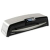 "Fellowes Voyager Vy-125 Laminator Hot - 12.50"" - 10 Mil (5218601)"