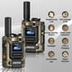 thumbnail image 3 of Radio POC 4G de alcance ilimitado Airiton AI-G7 de Walkie Talkies (2), 3 of 8