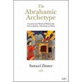 thumbnail image 2 of The Abrahamic Archetype, 2 of 2