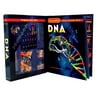 ScienceWiz DNA Kit