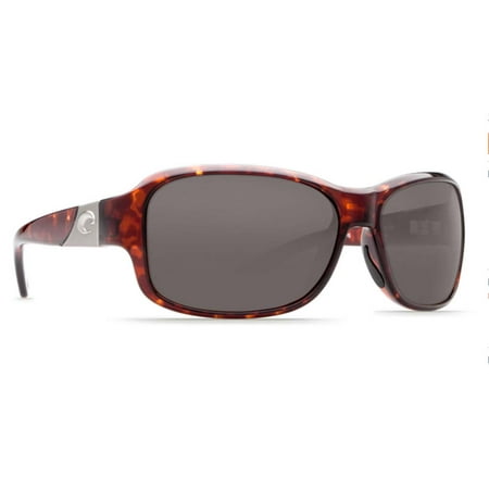 Costa Eyewear Sunglasses Inlet