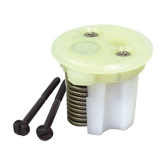 Dometic 385236096 Spring Cartridge Kit for VacuFlush and Traveler Models