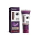 thumbnail image 1 of Niacinamide Blackberry Body Scrub Skin Cleansing Exfoliat, 1 of 4