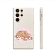 thumbnail image 1 of Protéjase con estilo: destaque entre la multitud con nuestra exclusiva funda mate de doble capa con estampado de dibujos animados para iPhone 15 Pro Max 14 13 12 Pro 11, 1 of 4