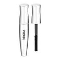 thumbnail image 1 of VIPABC Stylo Nourrissant pour Cheveux Couverture Physique pour Cheveux Gris Parfum Longue Durée Couleur Naturelle, 1 of 1