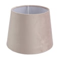 thumbnail image 1 of Hand Crafted Conical Lamp Shade, Soft Touch, Exquisite Appearance,  Heat Dissipation, Light Transmittance, Eye Care, Easy to Install, Wide Application, Suitable for, 1 of 7