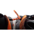 thumbnail image 5 of Ni - ke Ni - ke Zoom Hypercross AJ Green Bengals NFL Shoes Mens US 8.5 684635-081, 5 of 5