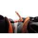 thumbnail image 5 of Ni - ke Ni - ke Zoom Hypercross AJ Green Bengals NFL Shoes Mens US 8.5 684635-081, 5 of 5