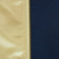 thumbnail image 6 of Men's Mitchell & Ness Gold St. Louis Cardinals OG 2.0 Lightweight Satin Full-Zip Jacket, 6 of 7