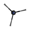 thumbnail image 4 of 4PC Side Brush for Ecovacs for Deebot N20/N20 Plus/N20 Pro Plus Vacuum Cleaner Parts, 4 of 9
