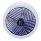 thumbnail image 5 of Ventilador de Escritorio USB NikouMX material ABS para mesa y Viaje, 5 of 8