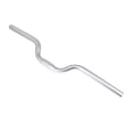 thumbnail image 1 of 25.40mm Fixed Gear / Mountain Bike Aluminum Big Riser Bar Handlebar, 1 of 5