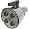 thumbnail image 2 of CHRM/PLAST ADJ SPRY SHOWERHEAD Mintcraft Shower Heads PP6260376 045734635579, 2 of 2