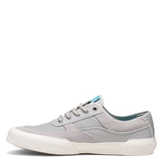 Mens Sperry, Soletide Sneaker