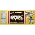thumbnail image 2 of Tootsie Pops Assorted - 100 Count, 2 of 4