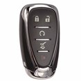 thumbnail image 3 of Llavero de repuesto para Chevy Equinox HYQ4AA 2018-2021, 3 of 8