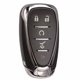 thumbnail image 3 of Llavero de repuesto para Chevy Equinox HYQ4AA 2018-2021, 3 of 8
