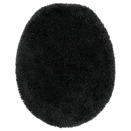 Better Homes&gardens Bhg Thick & Plush Lid Grey Shadow