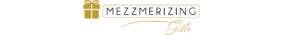 Mezzmerizing Gifts logo