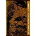 thumbnail image 1 of Pre-Owned Microscopic Identification of Minerals (Hardcover) 007028055X 9780070280557, 1 of 1