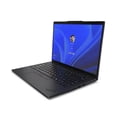 thumbnail image 3 of Laptop LENOVO ThinkPad L14 G5, 14 Pulgadas, Intel® Core™ Ultra 7 155U, 16 GB,  512 GB SSD, Windows 11 Pro, Español, 3 of 9