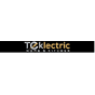 Teklectric Home & Kitchen profile photo