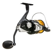 Shimano Fishing SPHEROS SW A 6000HG Saltwater Spinning Reels [SPSW6000HGA]