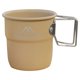thumbnail image 1 of Campamento Al Aire Libre Camping Liviano 300 Ml para Caminatas Turísticas, 1 of 9
