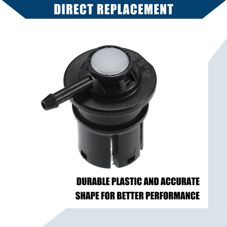 No.52127666 Fuel Filter Rollover Valve Pump for Dodge for Ram 1500  