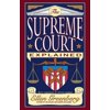The Supreme Court Explained, (Paperback)