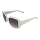 thumbnail image 1 of LENTES DE SOL FOSSIL EYEWEAR X82757 BLANCO, 1 of 4