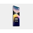 thumbnail image 3 of Xiaomi Redmi Note 14 Pro Plus 5G 256GB ROM 8GB RAM Dual SIM GSM Unlocked - Lavender Purple, 3 of 8