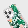 thumbnail image 4 of Caseco iPhone 15 Pro Case With Mag-Safe - Wild Flower, 4 of 5