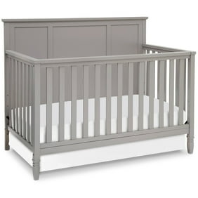 Broyhill Bowen Heights 4 In 1 Convertibl Walmart Com Walmart Com