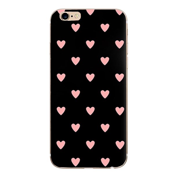 Transparente Treding Desing Anti-Caída Carcasa Para Apple IPhone 13 Pro Max Mini Casos Mate Suave Cubierta