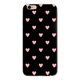 thumbnail image 1 of Transparente Treding Desing Anti-Caída Carcasa Para Apple IPhone 13 Pro Max Mini Casos Mate Suave Cubierta, 1 of 4